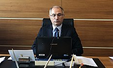 Efkan Ala'dan 'Avrupa Günü' Dolayısıyla Açıklaması