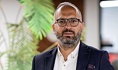 Ömer Koç Kimdir?