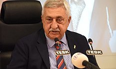 Palandöken: Hayatı Paylaşmanın Önünde Hiçbir Engel Yok