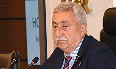 Palandöken, Turizm Kalkınmanın En Önemli Ayaklarından Birisi