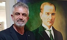 Ruhan Üney: 21 Mayıs İnsanlığın En Büyük Trajedilerinden Biridir