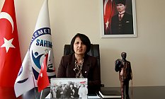 SAHİM-SEN’den Hemşireler Günü Mesajı