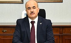 Vali Zülkif Dağlı'dan ‘Engelliler Haftası’ Mesajı