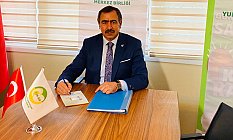 Yumurta üreticilerinin hayatta kalma mücadelesi