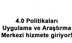 Yüzlerce Çiftçiye ve Gence Eğitim ve Mentörlük Desteği Verilecek!