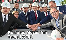 Cengiz Ergün, Bu projeyi paha biçilemez buluyorum