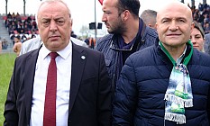 ADLARI ADALET DERTLERİ MENFAAT
