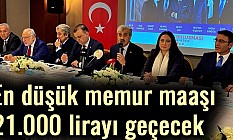 Mustafa Yeşilyurt, Çocuklarımızın hakkını yiyenlere oy vermeyin