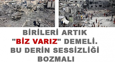İşgal altındaki Batı şeria ve Doğu Kudüs'te 'Küresel Gazze Grevi'