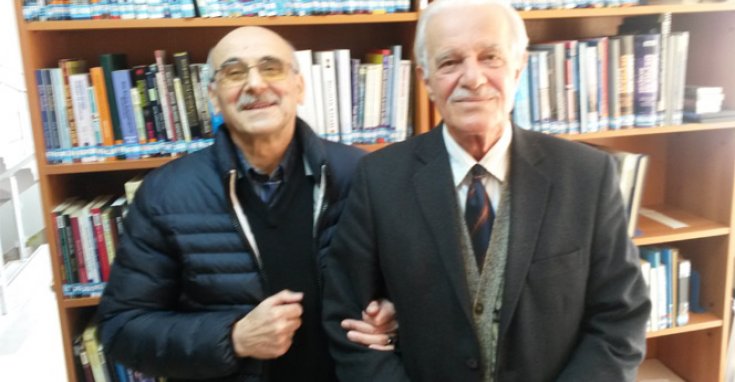 "ŞİİRLERLE NASREDDİN HOCA FIKRALARI"