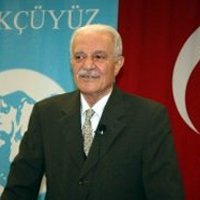 YENİ DÜNYADA TÜRKİYE VE TÜRK DÜNYASI