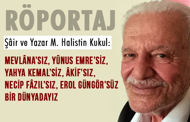 Vefâtının 33. Yılında S. Ahmet Arvasi'yi Anıyoruz!