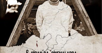 Ülkücüler belgeseli yapımcısı Arif İlke ile röportaj