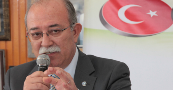 DOÇENTLİK SINAV YÖNETMELİĞİ’NE YÜRÜTMEYİ DURDURMA