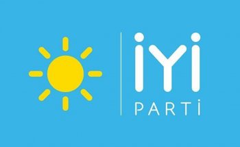 İyi Parti 24 Haziran Milletvekili Adayları Listesi