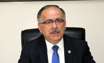 Hizmet Sınıfları İtibariyle Unvan Veya Aylık Alınan Derecelere Göre Ek Göstergeler