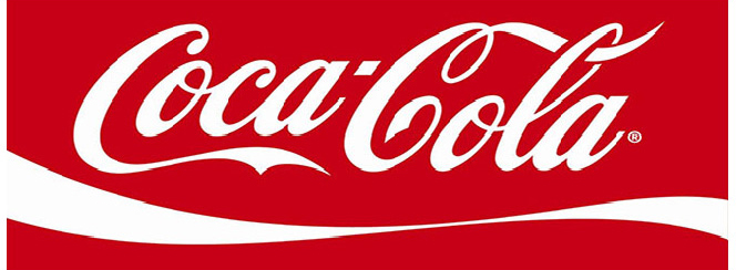 cocacola