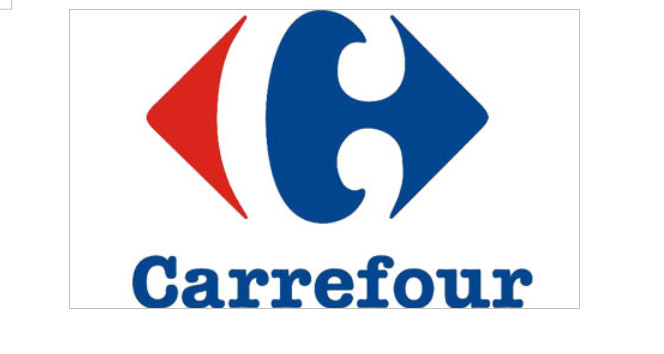 carrefour