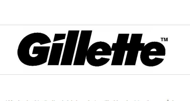 gillette