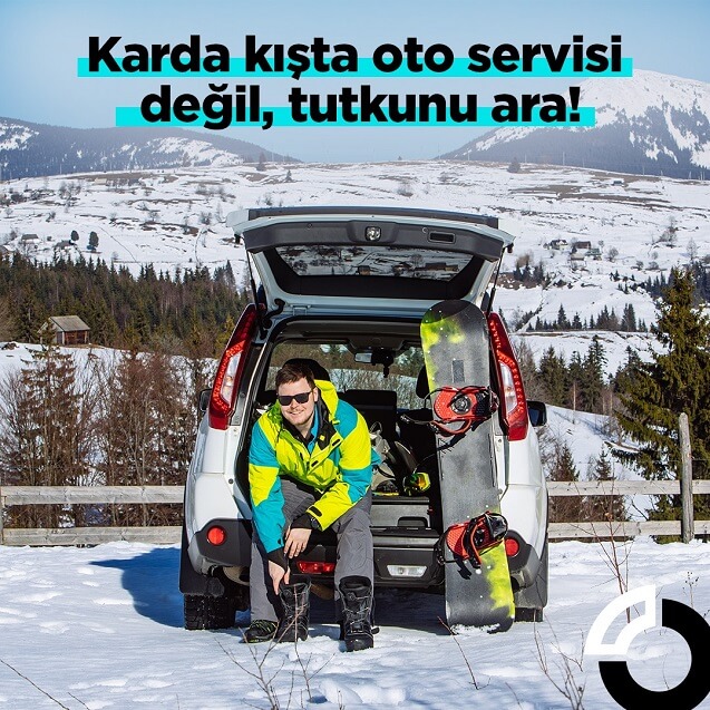 Yedek Parçaya