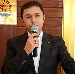 haluk koksoy yali kafa atakum
