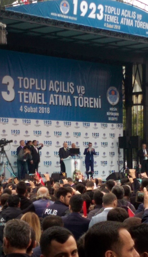 devlet bahçeli mersin konuşmasi