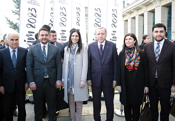 sehrim 2023 cigdem karaaslan