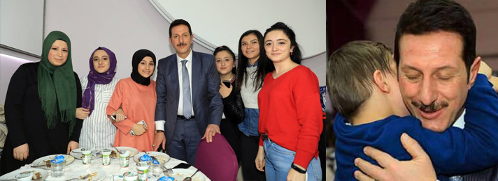 ilkem eğitim kurumları