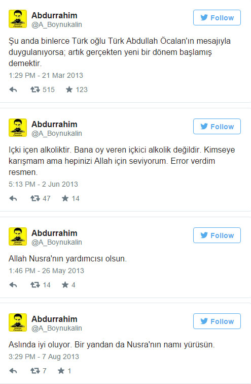 abdurrahim boynukalın