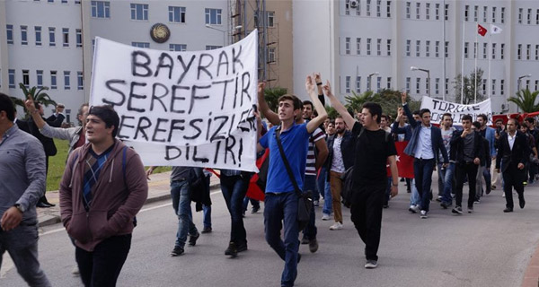 bayark sereftir serefsizler ne bilir