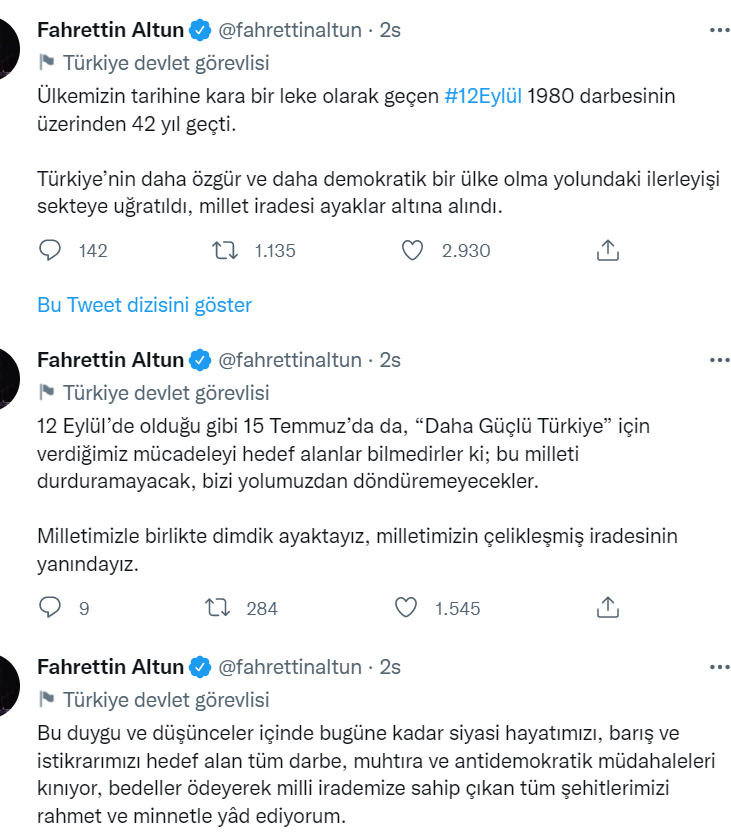 fahrettinaltun-twitter