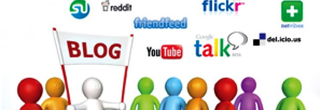 internet reklam