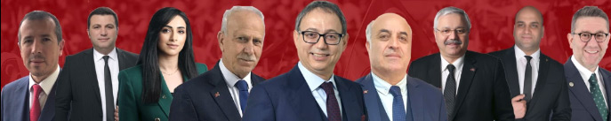 mhp milletvekili adayları samsun