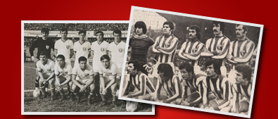 samsunspor tarihi
