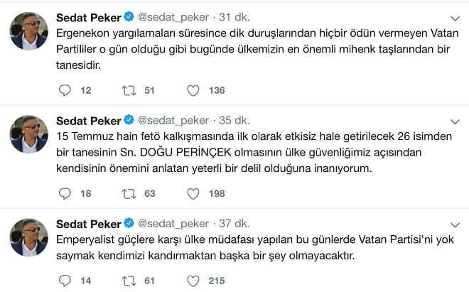 sedat-peker-vatan-partisi-1