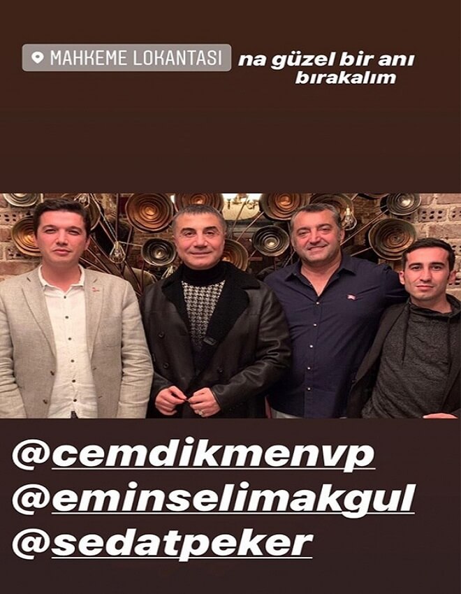 sedat-peker-vatan-partisi